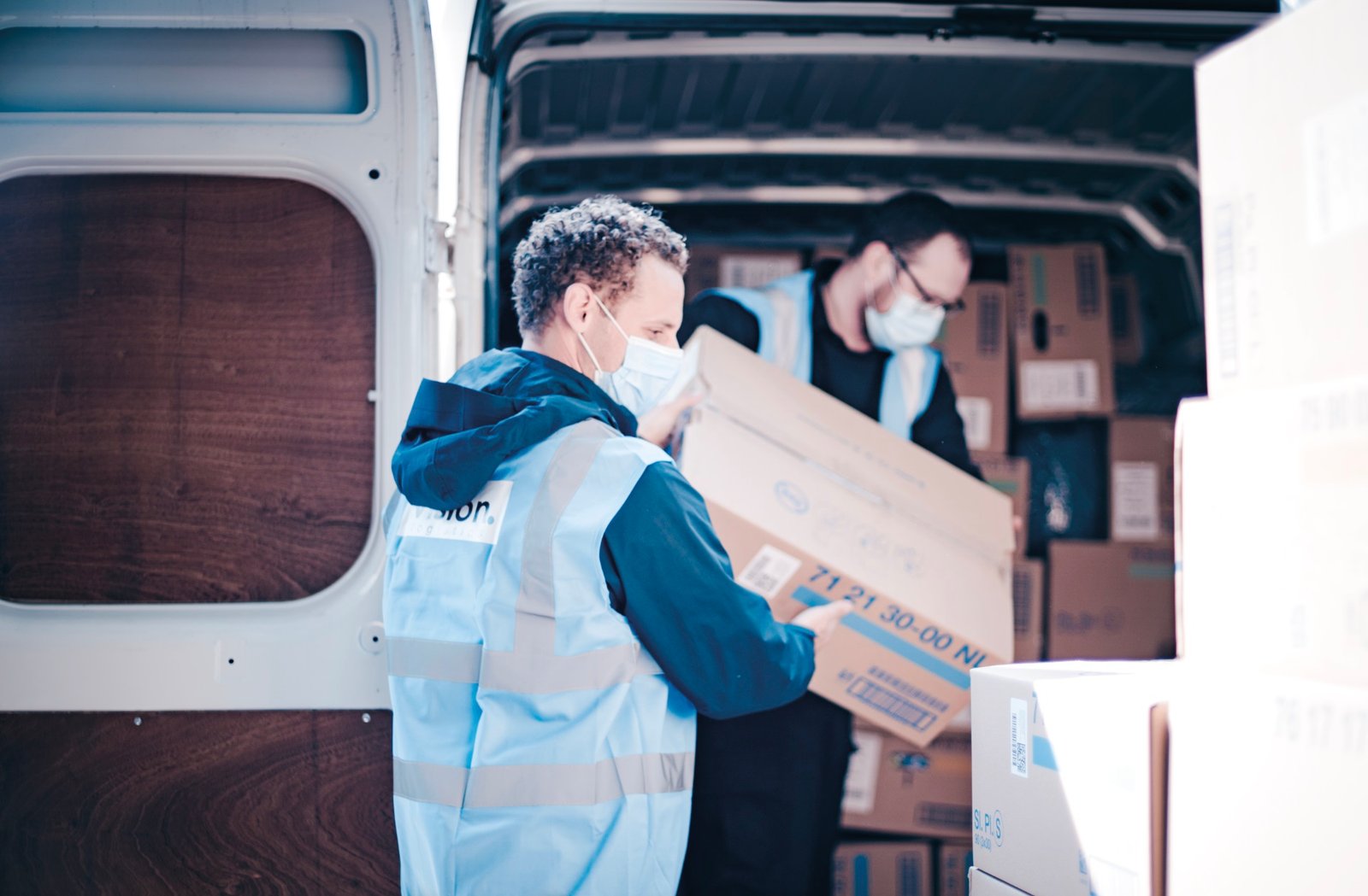 vision-logistics-healthcare-logistics-provider